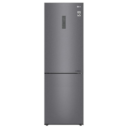 LG DoorCooling+ GA-B459CLWL