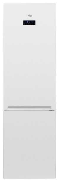 BEKO RCNK 400E20 ZW