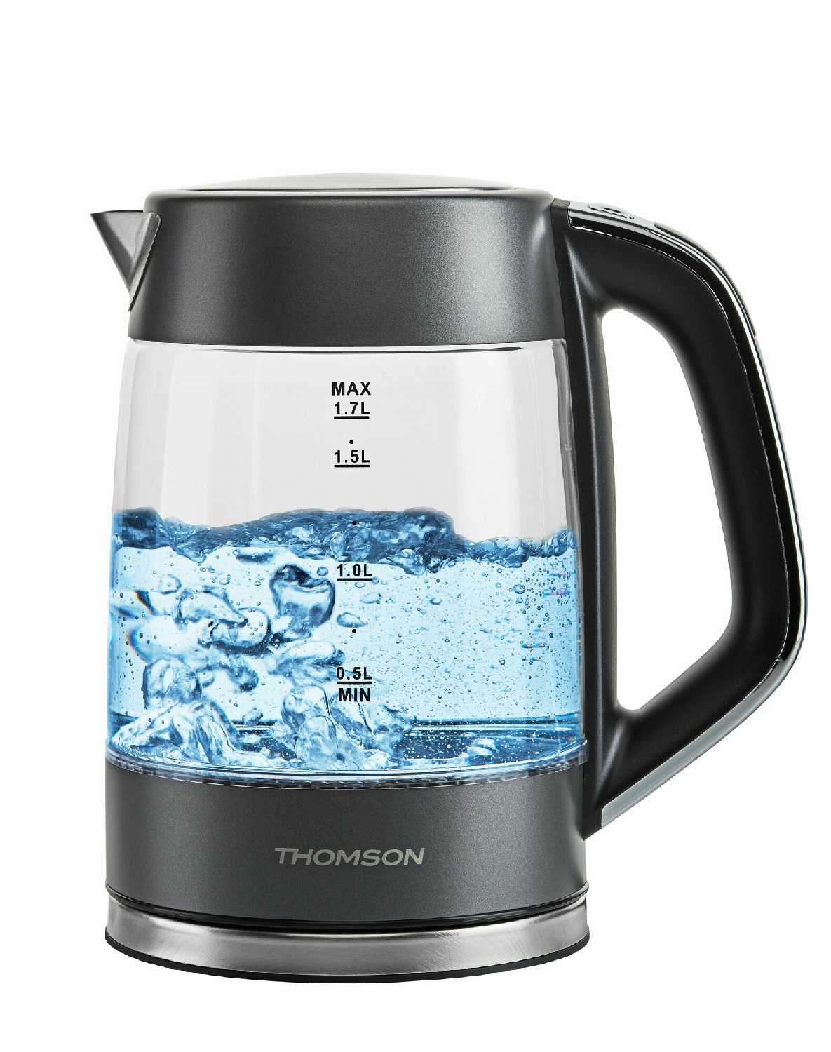 Thomson Чайник K20ES-2002