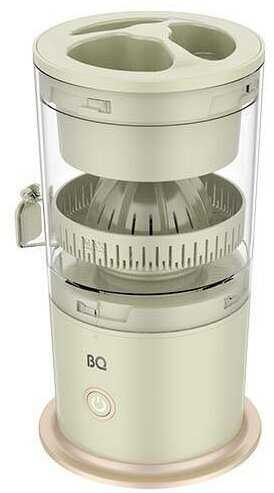 BQ J3000