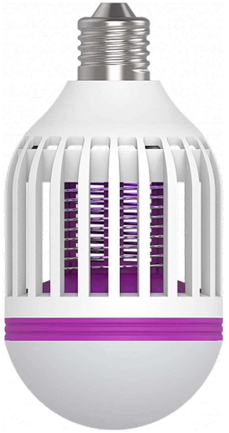 Apeyron Electrics 13-05