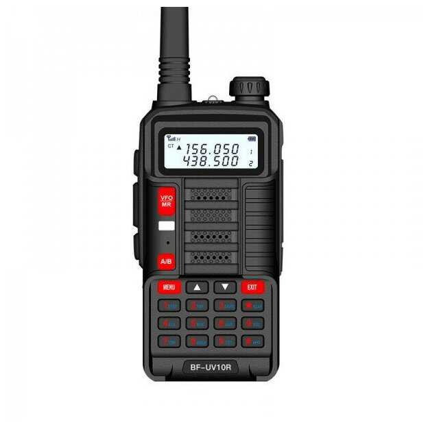 Baofeng UV-10R