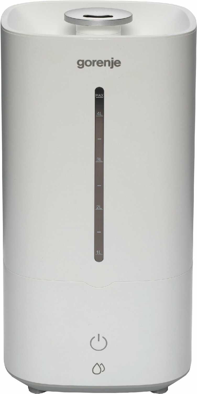 Gorenje H45W