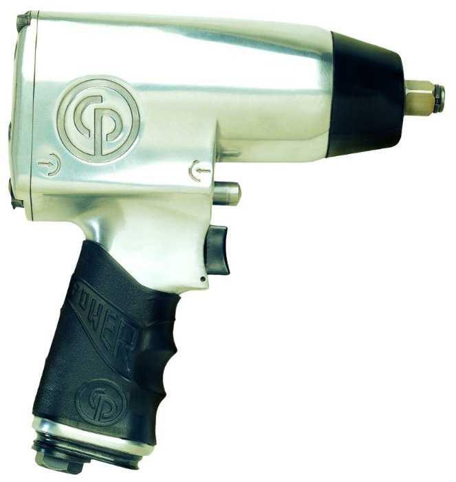Chicago Pneumatic CP734H