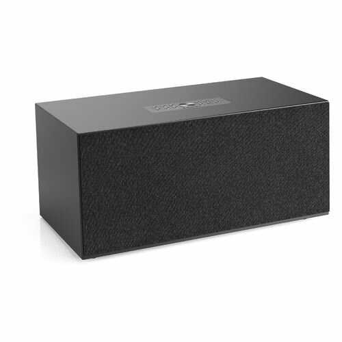 Audio Pro C20