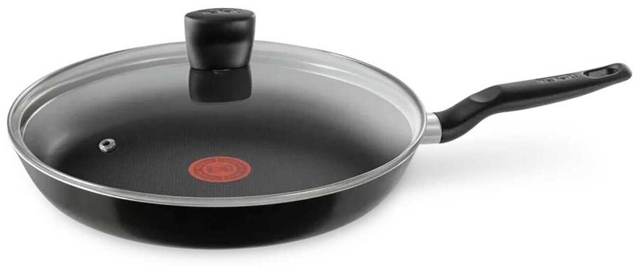 Tefal Simply Clean