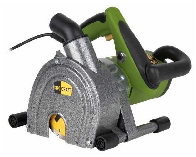 ProCraft Штроборез PM2500-230