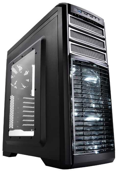 Deepcool Kendomen