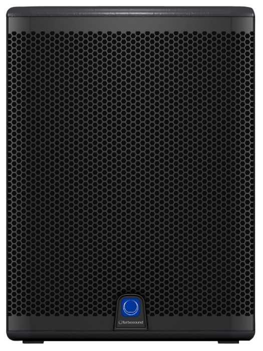 Turbosound IQ15B
