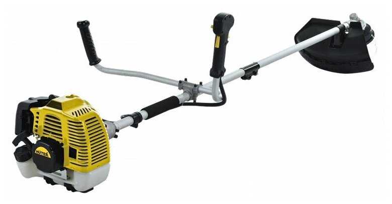 Huter GGT-430T