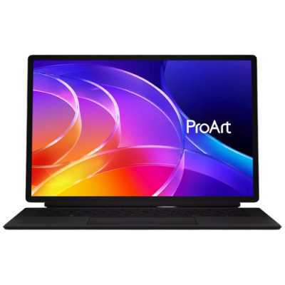 ASUS ProArt PZ14 HT7407NA
