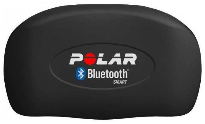 Polar H7