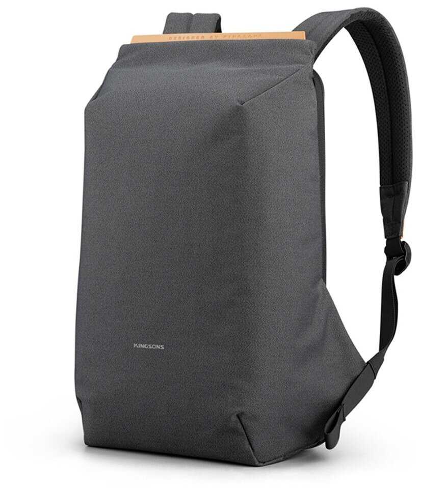 Kingsons ZKS3207W