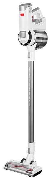 REDMOND RV-UR360