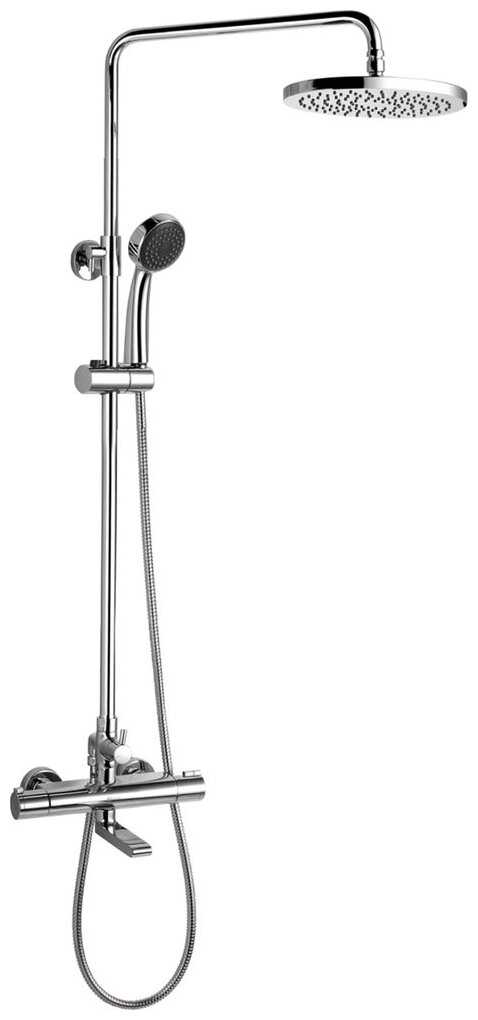 Lemark Yeti (LM7862C)