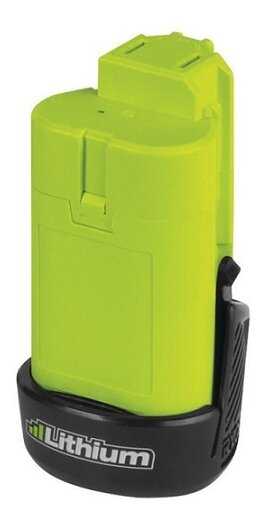 RYOBI BSPL1213