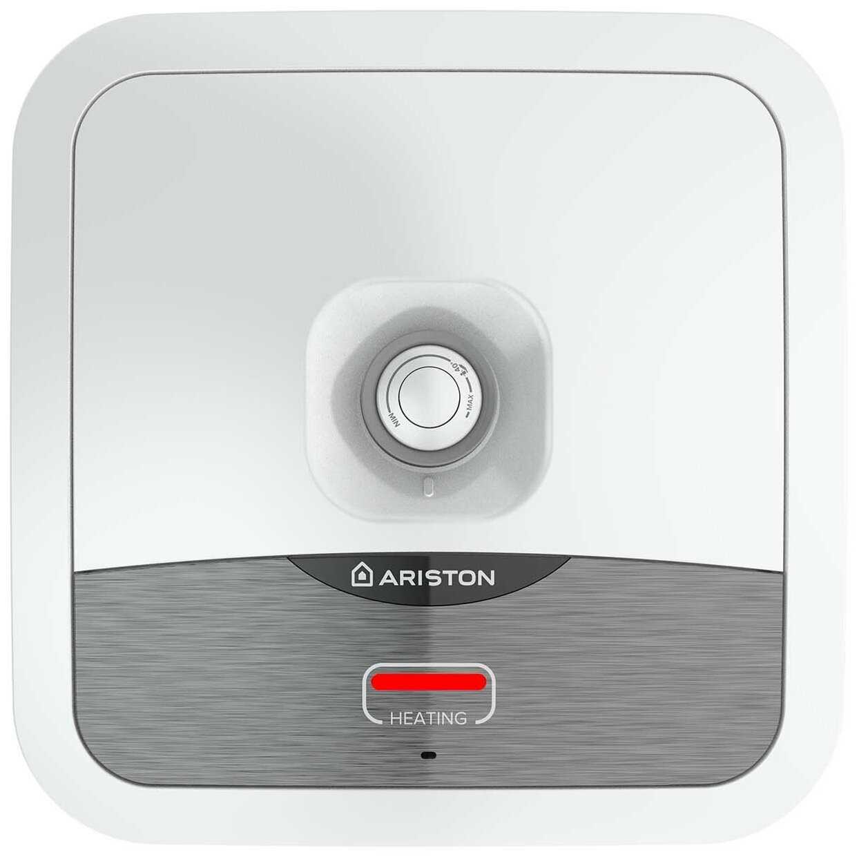 Ariston ABS Andris2 R 10 O