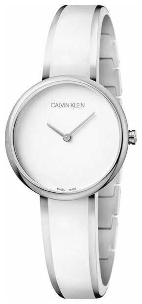 CALVIN KLEIN K4E2N116