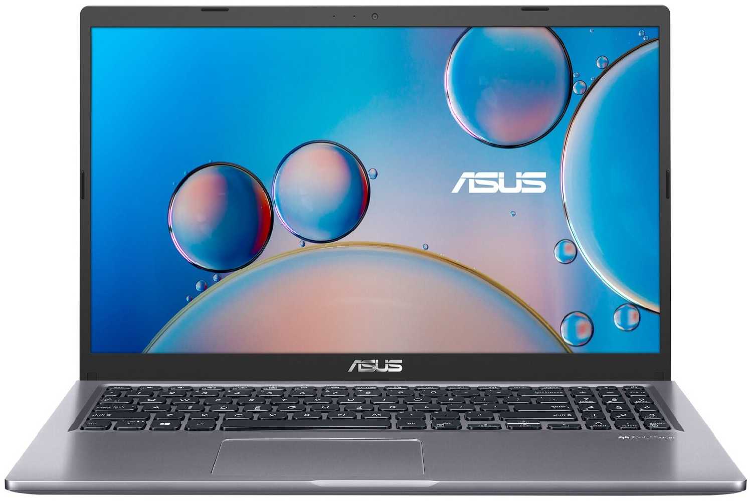 ASUS A516