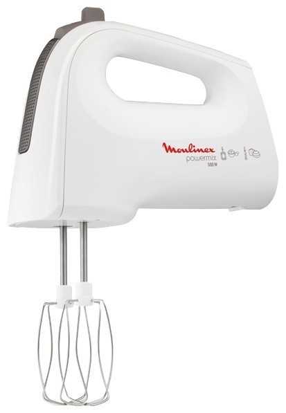 Moulinex HM 613130