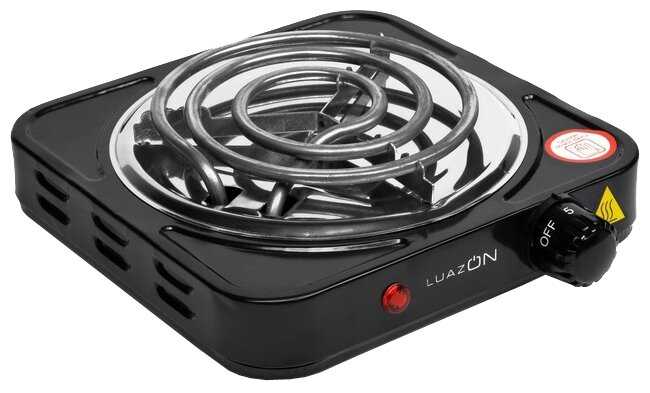 Luazon Home LHP-001 (3548889)