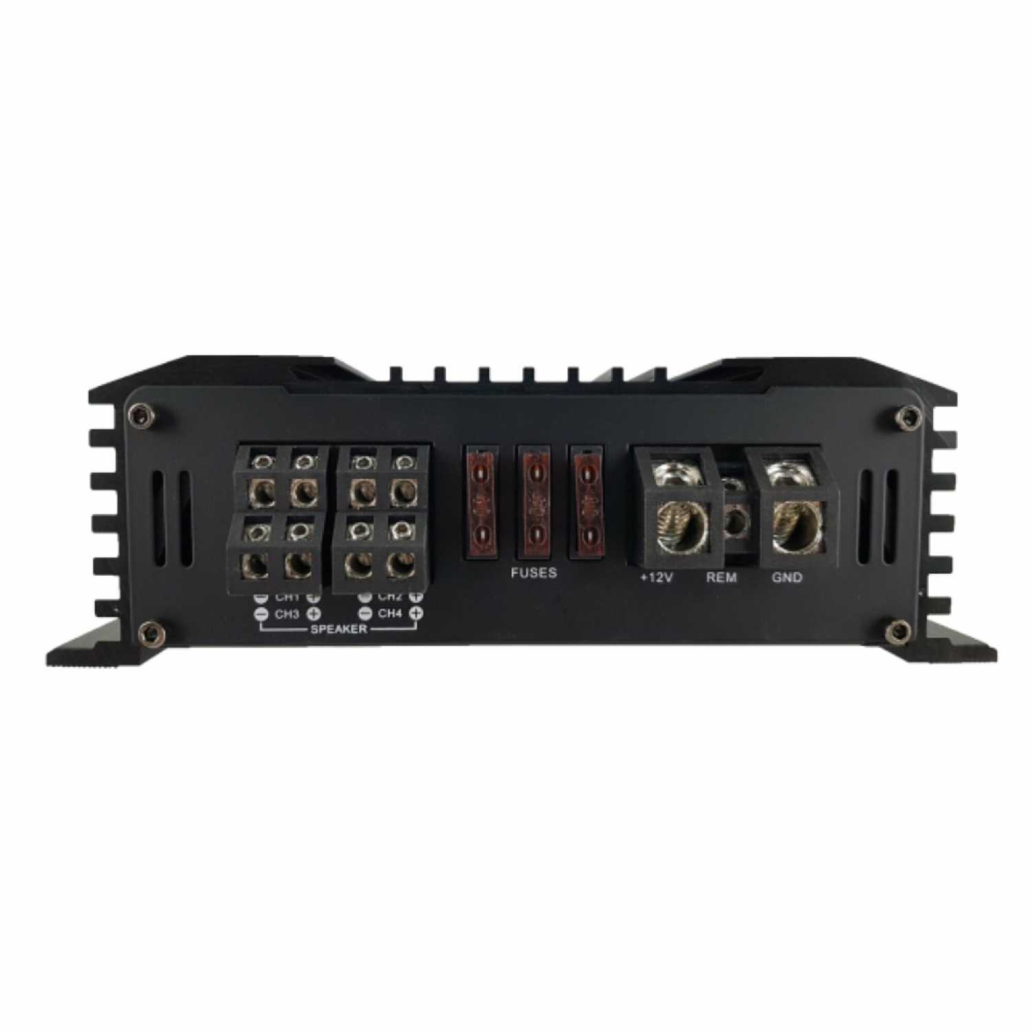 Magnum MB 4.120
