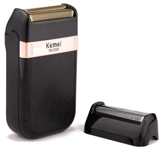 Kemei KM-2024