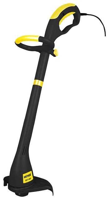 Huter GET-400