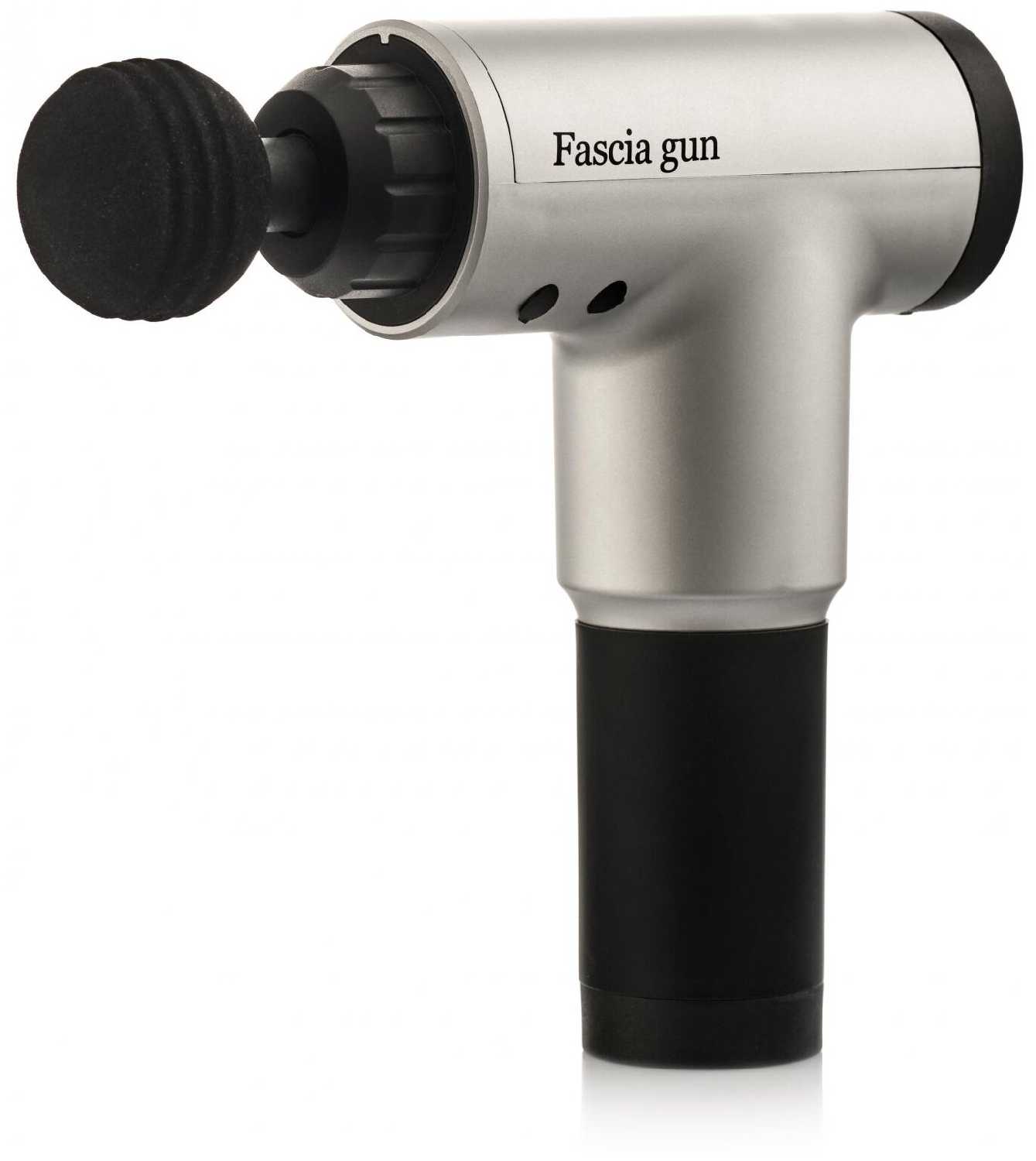 Fascia Gun KH-320