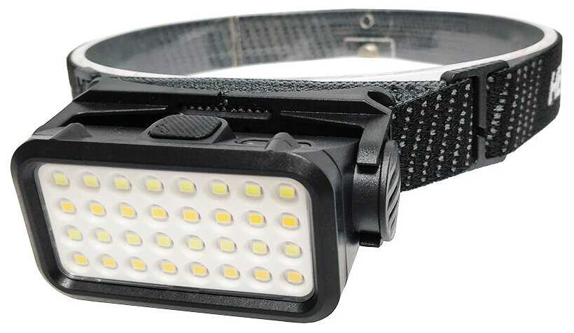 Oem Налобный фонарь (315-SMD)