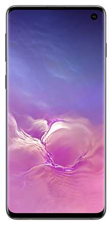 Samsung Galaxy S10 8/512GB