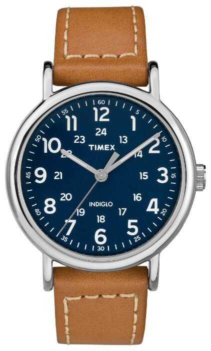 TIMEX TW2R42500