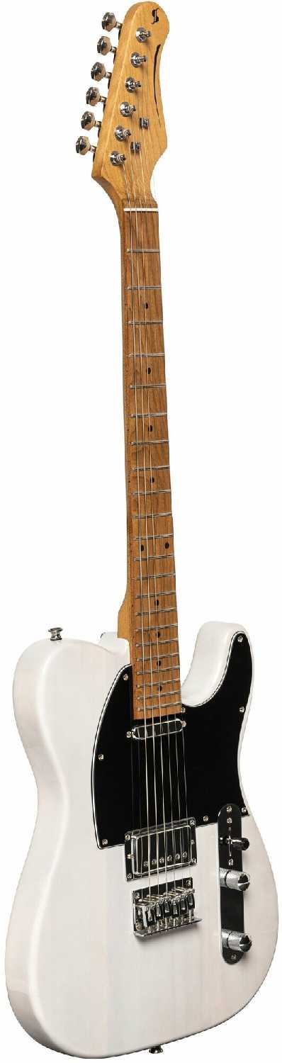 Stagg SET-PLUS (WHB)