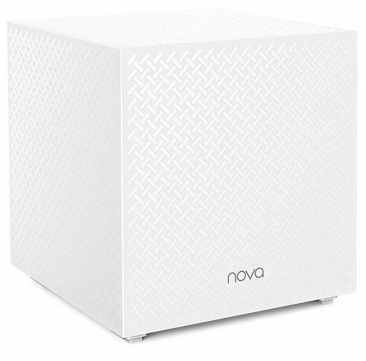 Tenda Nova MW12-3