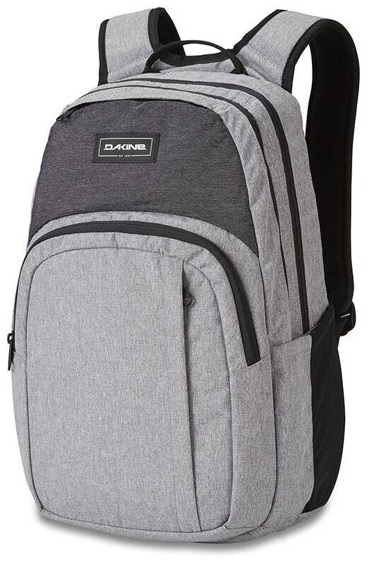 DAKINE Campus m 25l