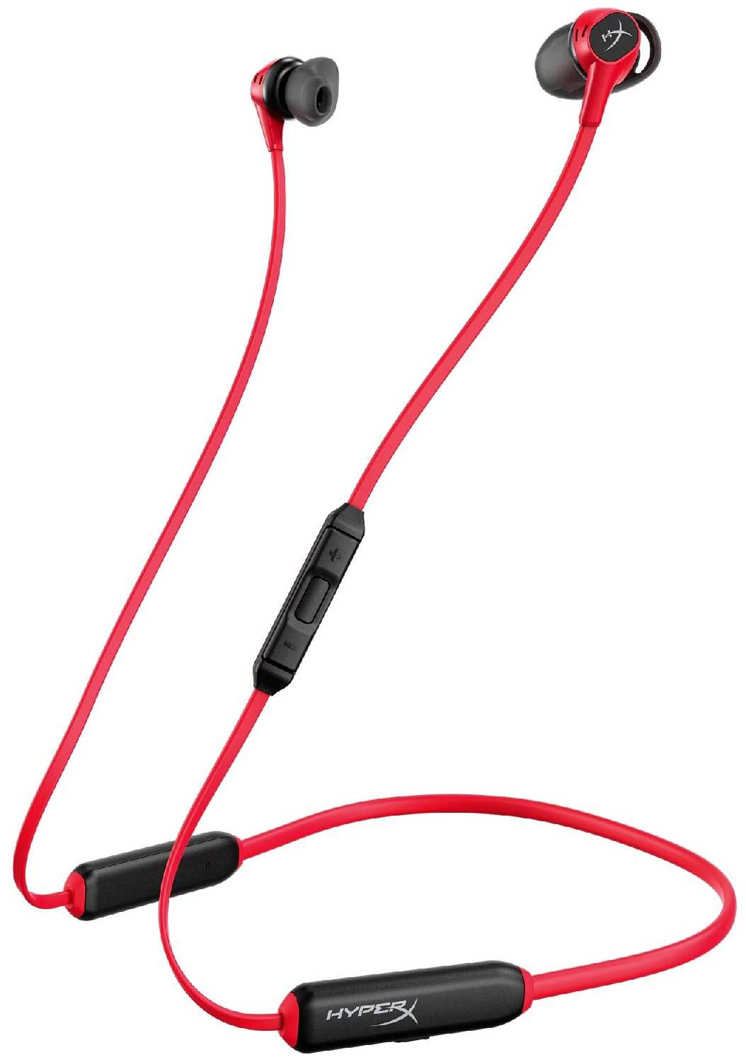 HyperX Cloud Buds