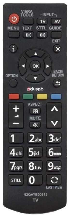 PduSpb N2QAYB000815