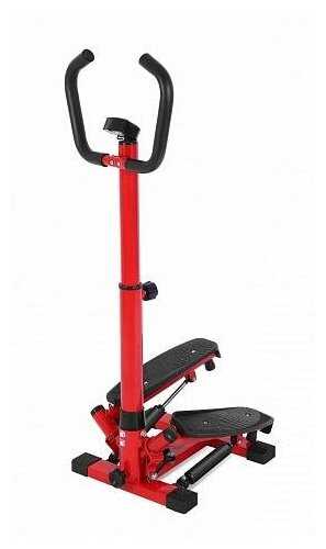 AppleGate PACE R GENERIC