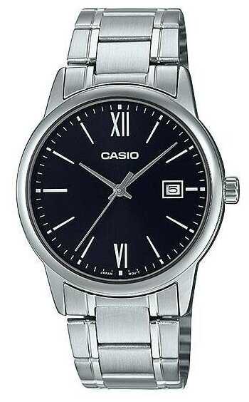 CASIO Collection MTP-V002D-1B3
