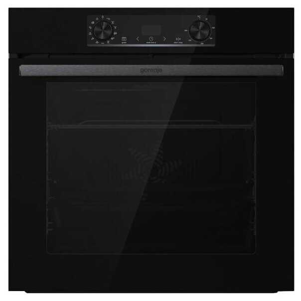 Gorenje BOS6737E13BG