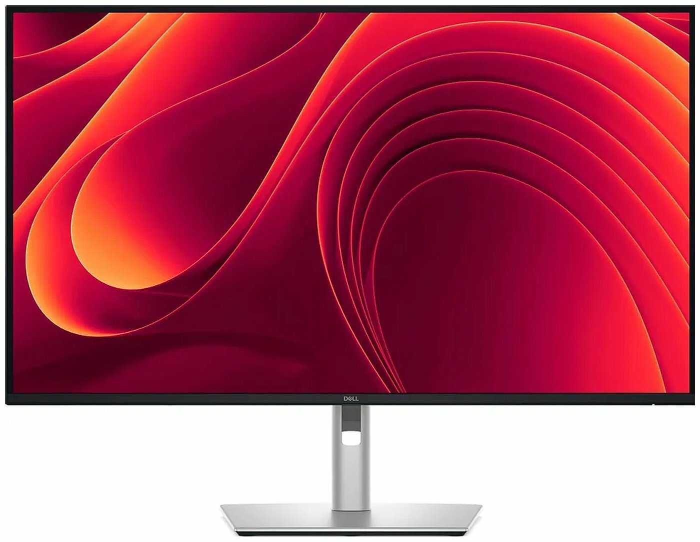 DELL P3225QE