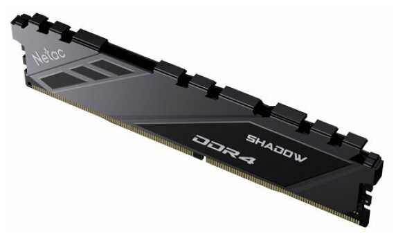 Netac Shadow (NTSDD4P32SP-16E)