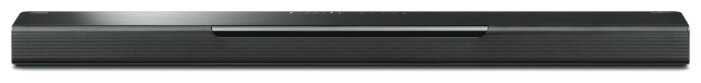 YAMAHA MusicCast BAR 40