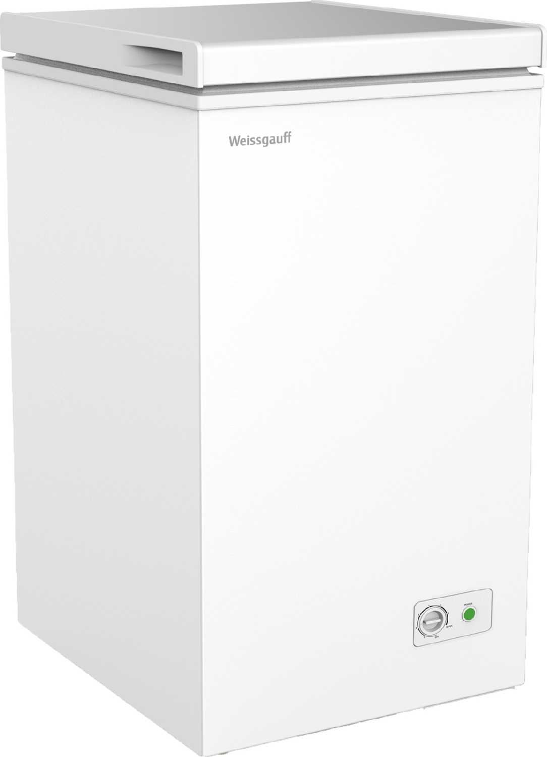 Weissgauff WFH-100 MH