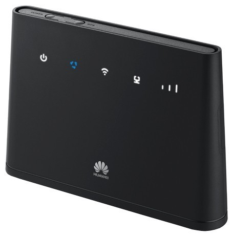 HUAWEI B310