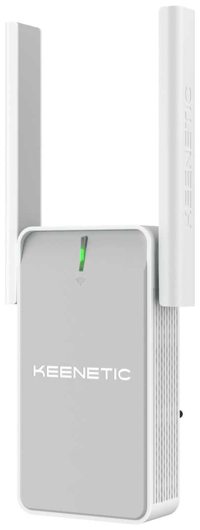 Keenetic Buddy 4 (KN-3210)