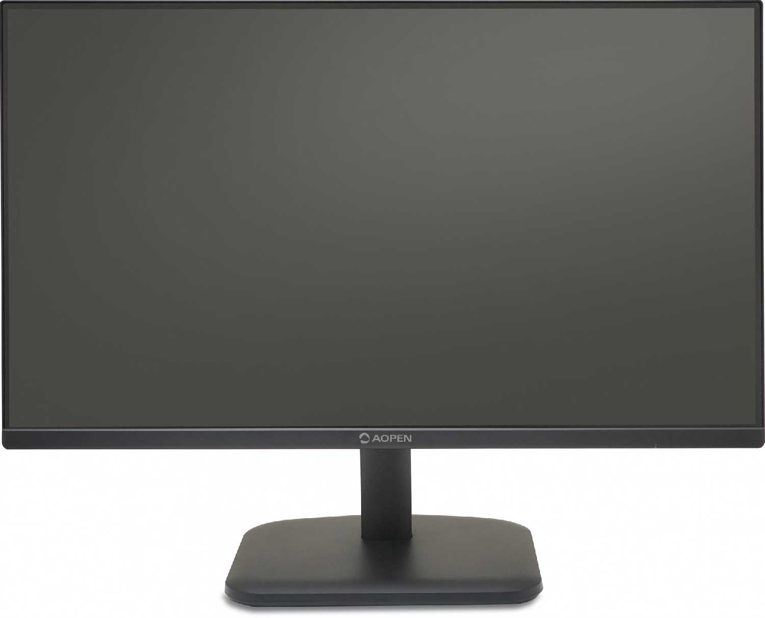 Aopen 27CL1Ebi