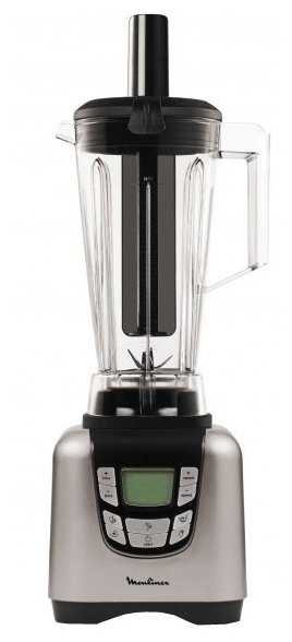 Moulinex LM935E10