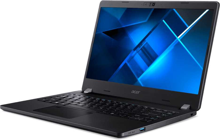 Acer TravelMate (TMP214-53)
