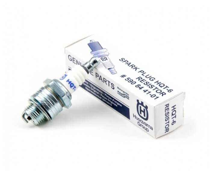 Husqvarna HQT-6 (5908441-01)
